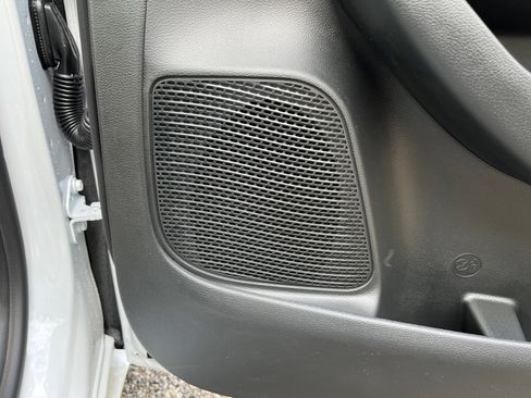 New 2026 Chrysler Pacifica Select image 44