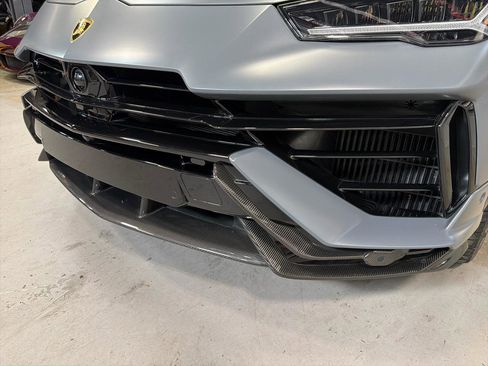 Used 2024 Lamborghini Urus Performante image 12