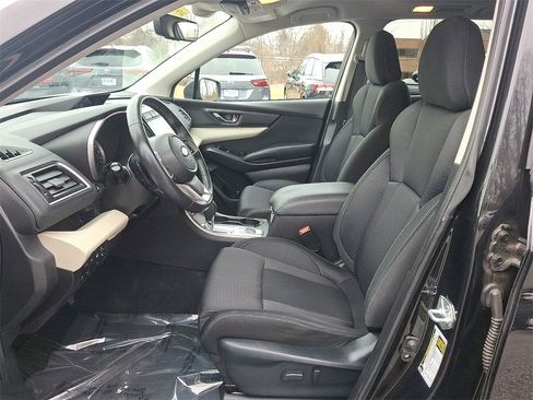 Certified 2021 Subaru Ascent Premium w/ Convenience Package image 16
