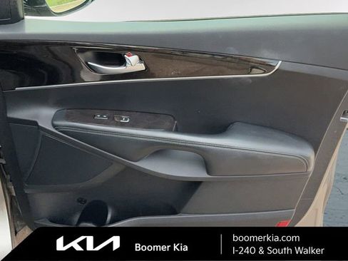 Used 2018 Kia Sorento L FWD image 10
