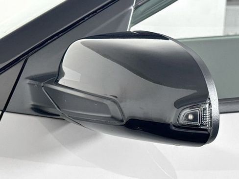 Certified 2023 Hyundai Kona SEL w/ Cargo Package image 37