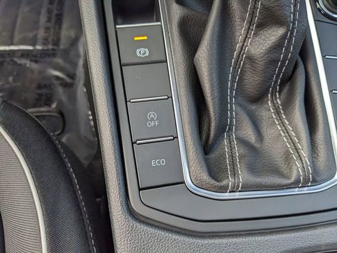 New 2026 Volkswagen Jetta Sport image 23