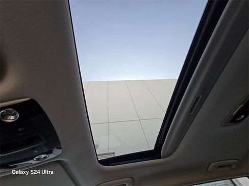 Used 2021 Kia Seltos EX image 31