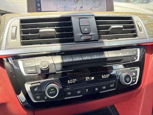 Used 2019 BMW 430i Gran Coupe w/ Convenience Package RWD image 19