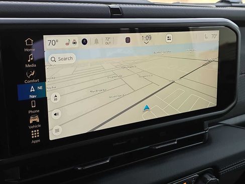 New 2026 Jeep Wrangler Unlimited Rubicon 392 image 27