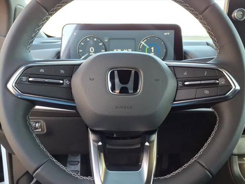 New 2026 Honda Prologue Touring image 14