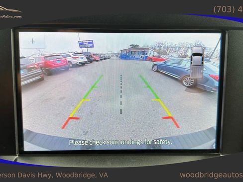 Used 2022 Ford F250 XLT w/ XLT Premium Package image 21