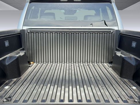 New 2026 Toyota Tacoma SR5 AWD/4WD image 27