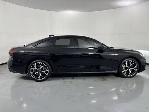 Used 2026 Audi A6 Premium Plus w/ Premium Plus Package AWD/4WD image 38