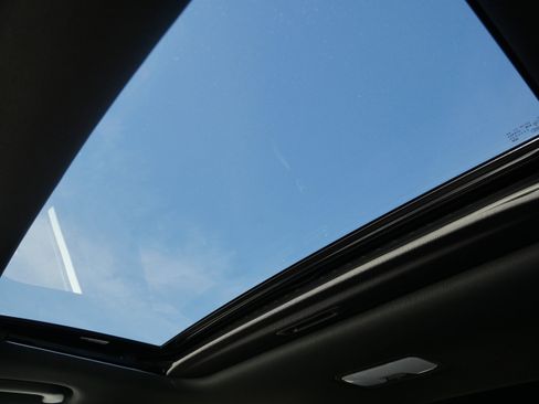 Certified 2023 Hyundai Kona N Line w/ Cargo Package image 34