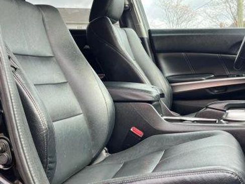 Used 2015 Honda Crosstour EX-L image 27