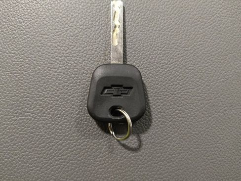 Used 2016 Chevrolet Colorado LT image 32