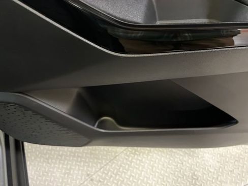 Used 2026 Chevrolet Equinox LT image 58