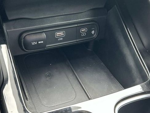 Used 2024 Kia Telluride S w/ S Sunroof Package image 30