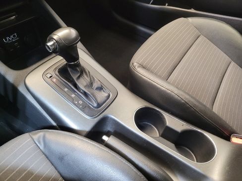 Used 2016 Kia Forte Koup SX image 26