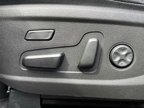 Certified 2023 Hyundai Santa Fe Limited AWD/4WD image 23
