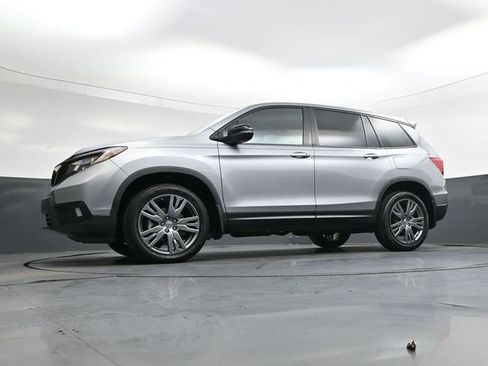 Used 2019 Honda Passport EX-L image 33