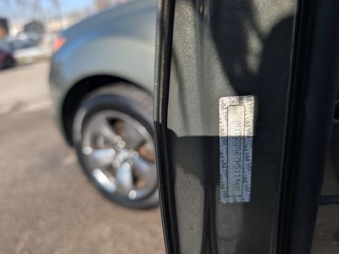 Used 2007 Acura MDX w/ Sport Package image 30