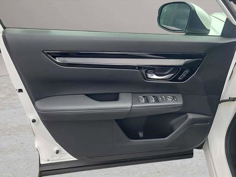 Used 2024 Honda CR-V EX-L image 17