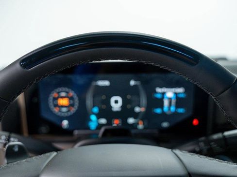 New 2024 GMC Hummer EV 3X w/ Omega Edition image 36