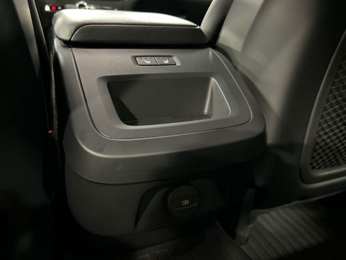 Certified 2023 Volvo S60 B5 Plus w/ Climate Package AWD/4WD image 26