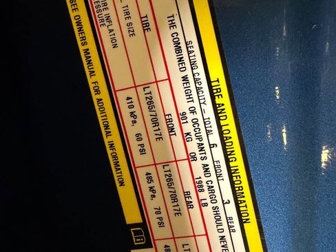 Used 2006 Dodge Ram 2500 Truck Laramie image 53