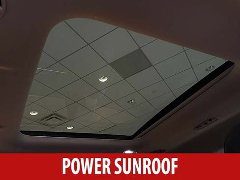 Used 2022 Kia Telluride SX w/ Nightfall Edition Package AWD/4WD image 19