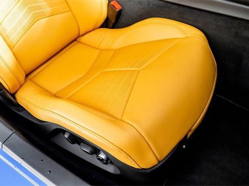 Used 2024 Chevrolet Corvette Z06 image 31