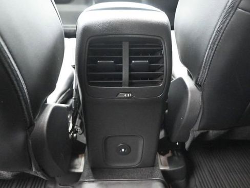 Certified 2024 Ford Escape ST-Line Select w/ Class II Trailer Tow Package AWD/4WD image 23