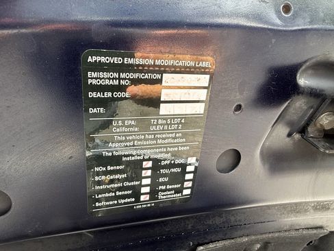 Used 2014 Mercedes-Benz GL 350 BlueTEC 4MATIC image 31