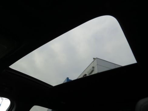 New 2026 Buick Enclave Sport Touring w/ Power Package image 29