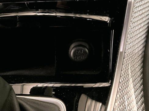 Used 2018 INFINITI Q60 Red Sport 400 w/ Pro Active Package image 31