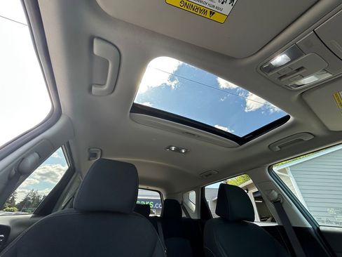 Used 2023 Kia Soul EX image 26