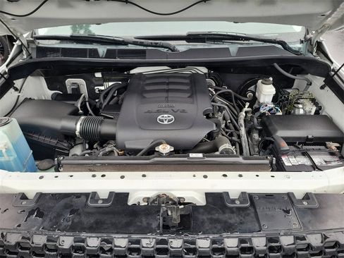 Used 2019 Toyota Tundra SR image 19