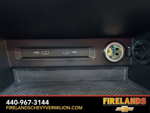 Used 2025 Volkswagen Taos S image 20