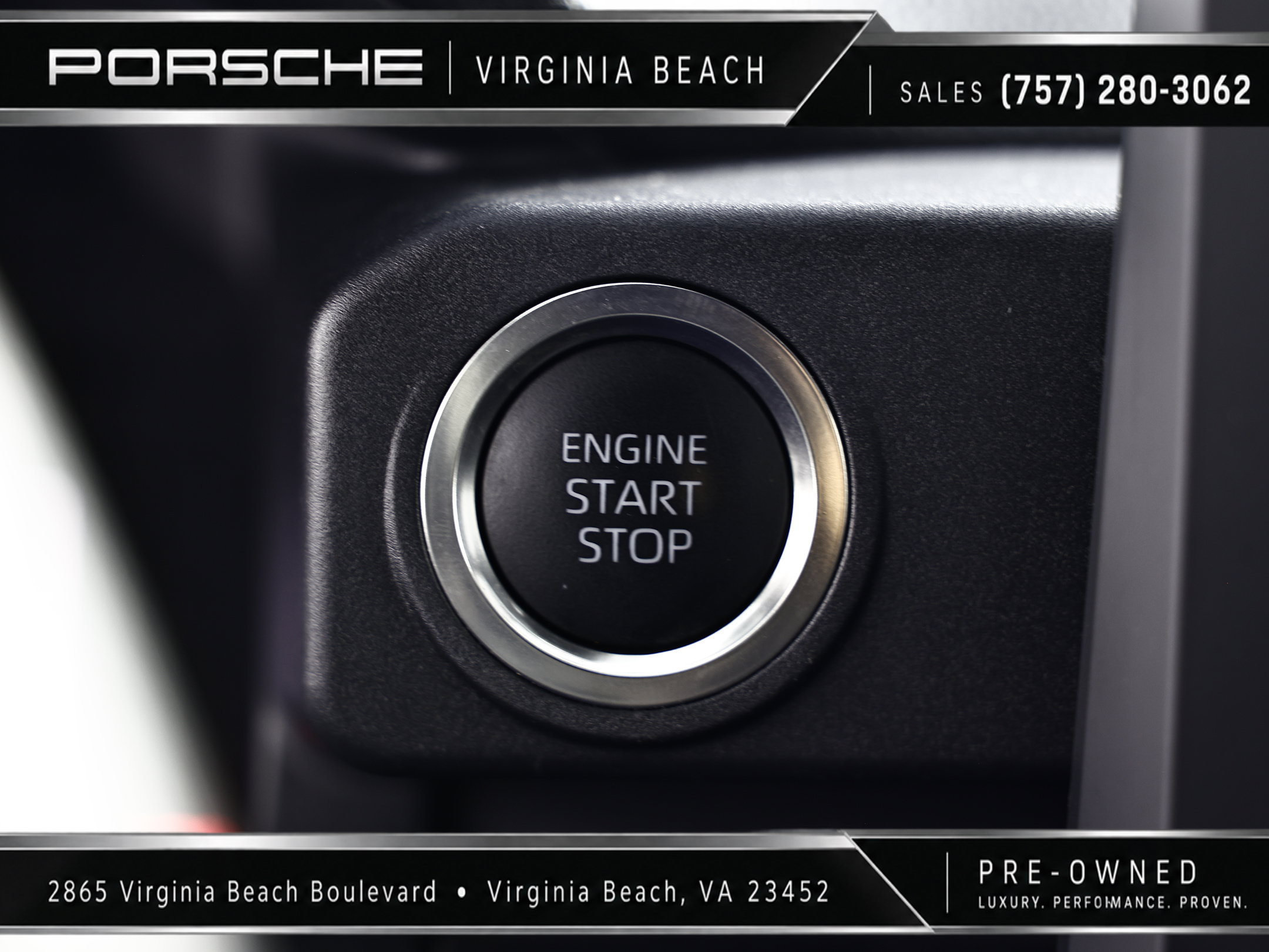 Used 2025 Toyota 4Runner SR5 AWD/4WD image 36