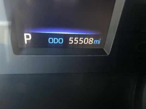 Used 2023 Toyota Tundra SR5 w/ SR5 Premium Package RWD image 30