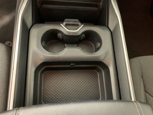 Used 2022 RAM 1500 Big Horn image 22