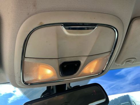 Used 2017 Jeep Cherokee Sport w/ Cold Weather Group image 21