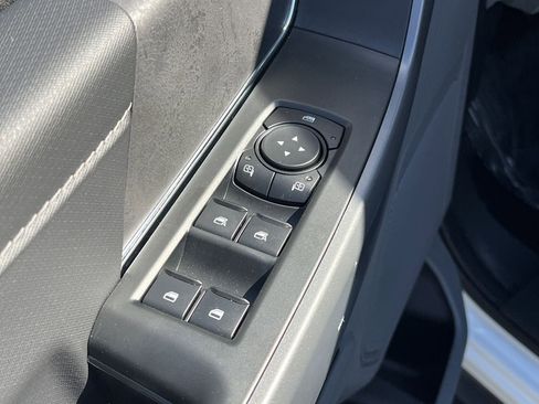 New 2026 Ford F150 XLT image 16