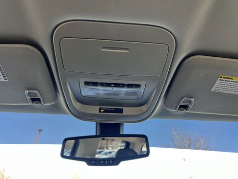 Used 2021 Chevrolet Colorado Z71 image 27