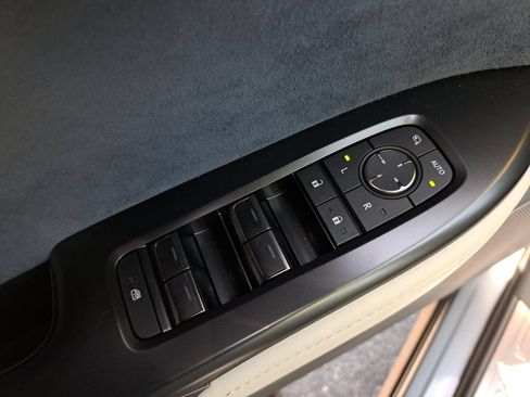Used 2023 Lexus RZ 450e Premium w/ Accessory Package (Z1) AWD/4WD image 29