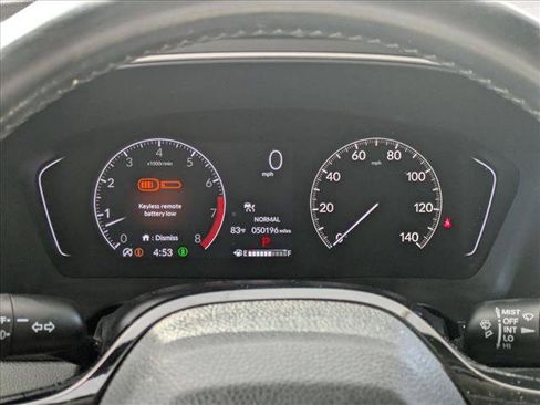 Used 2023 Honda Pilot Touring image 11
