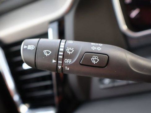 New 2026 GMC Sierra 2500 Denali w/ Denali Reserve Package image 41