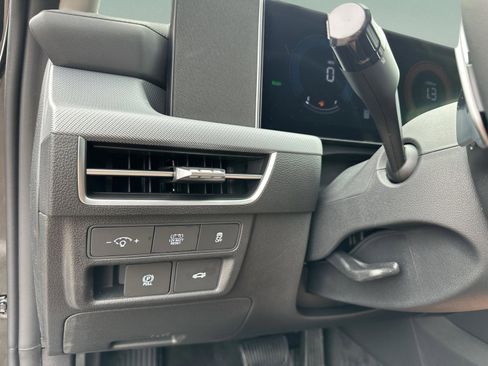 New 2026 Hyundai Sonata Blue image 26