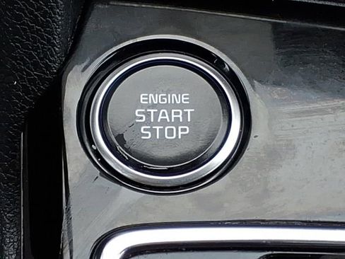 Used 2023 Kia Sportage X-Line w/ X-Line Premium Package image 23