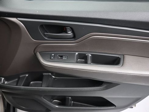 Used 2019 Honda Odyssey EX-L image 56