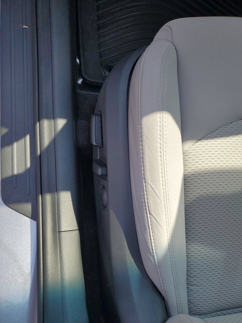 Used 2018 Hyundai Sonata SEL FWD image 17
