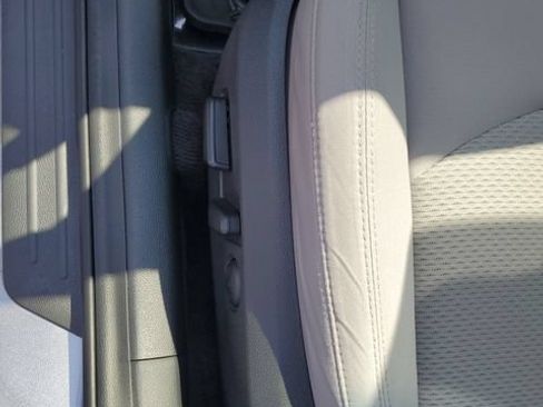 Used 2018 Hyundai Sonata SEL FWD image 17