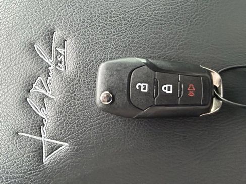 Used 2025 Ford F150 XL image 19